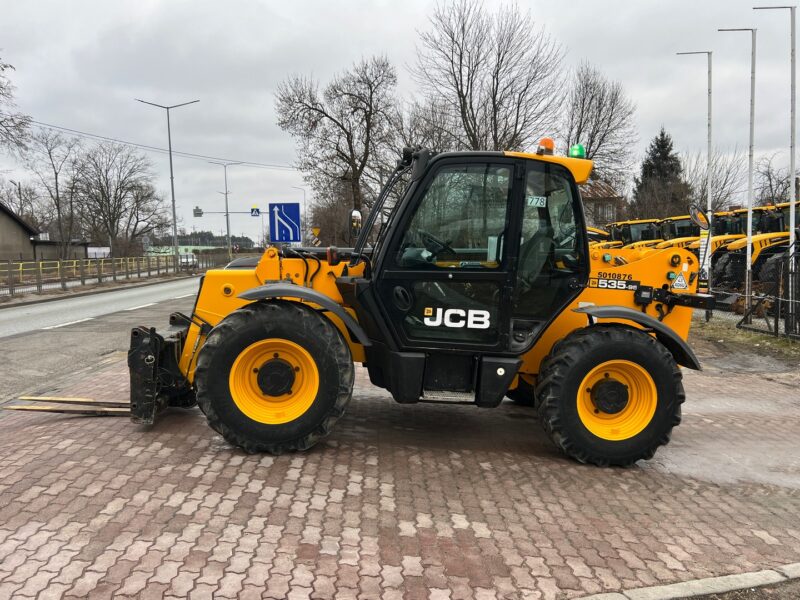 JCB 535-95 (3)