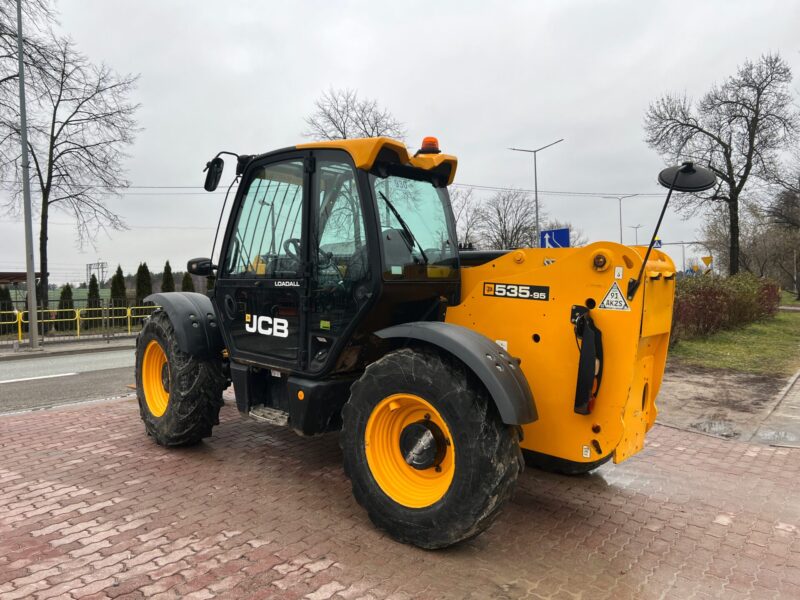 JCB 535-95 (3)