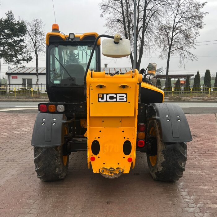 JCB 535-95 (4)