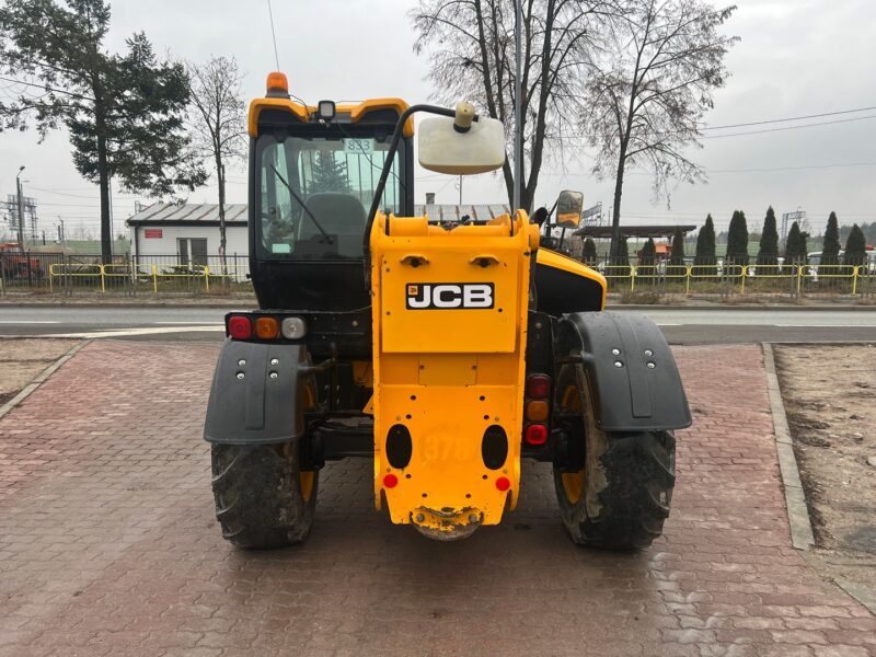 JCB 535-95 (4)