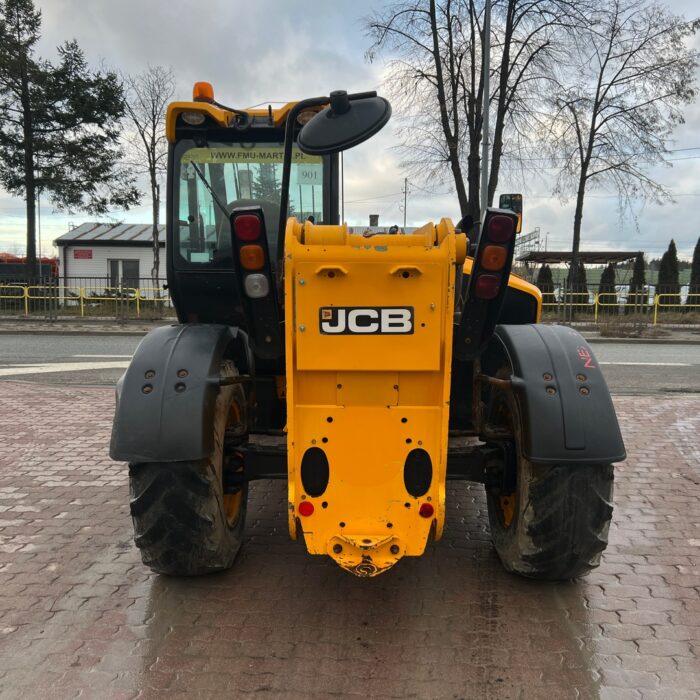 JCB 535-95 (4)