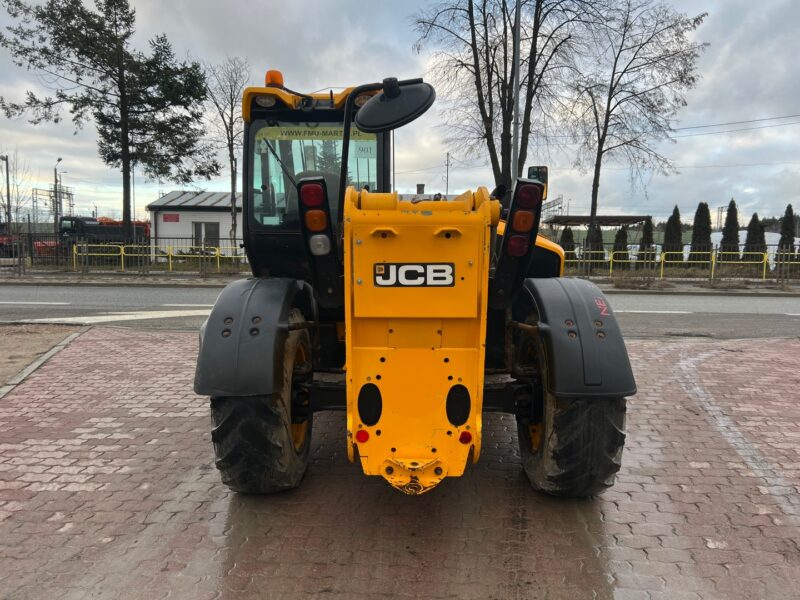 JCB 535-95 (4)