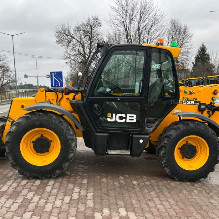 JCB 535-95 (4)