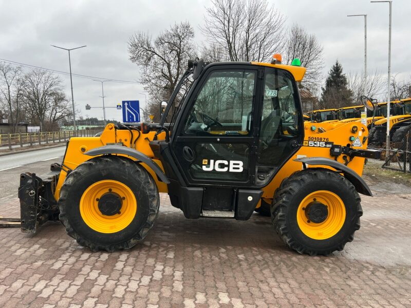 JCB 535-95 (4)
