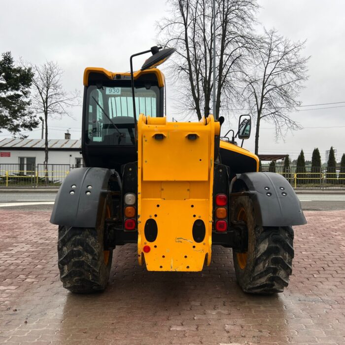 JCB 535-95 (4)
