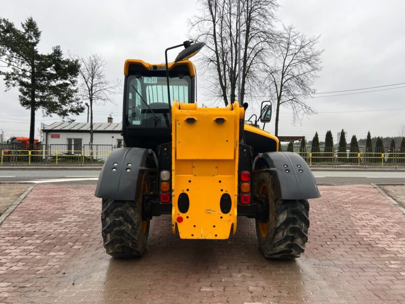 JCB 535-95 (4)