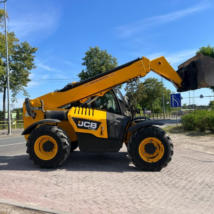 JCB 535-95 (5)