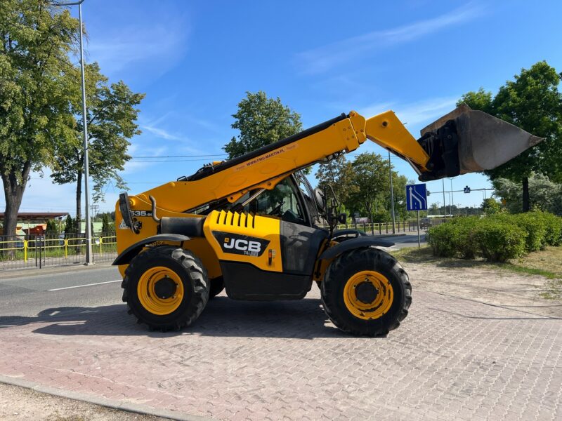 JCB 535-95 (5)