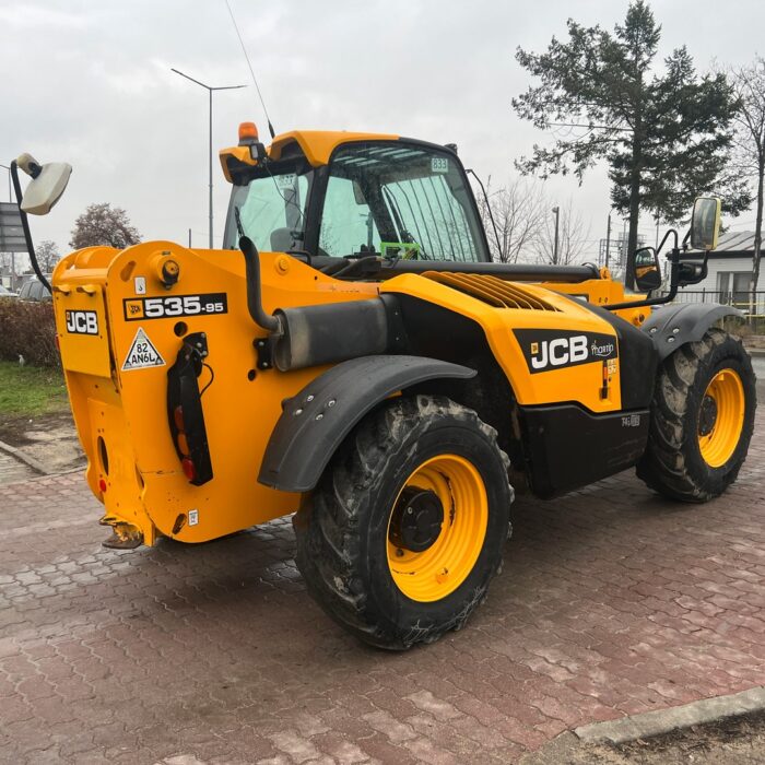 JCB 535-95 (5)