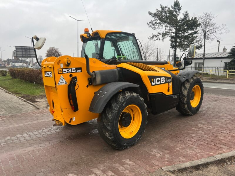 JCB 535-95 (5)