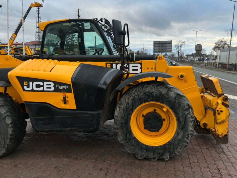 JCB 535-95 (5)
