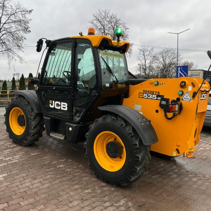 JCB 535-95 (5)