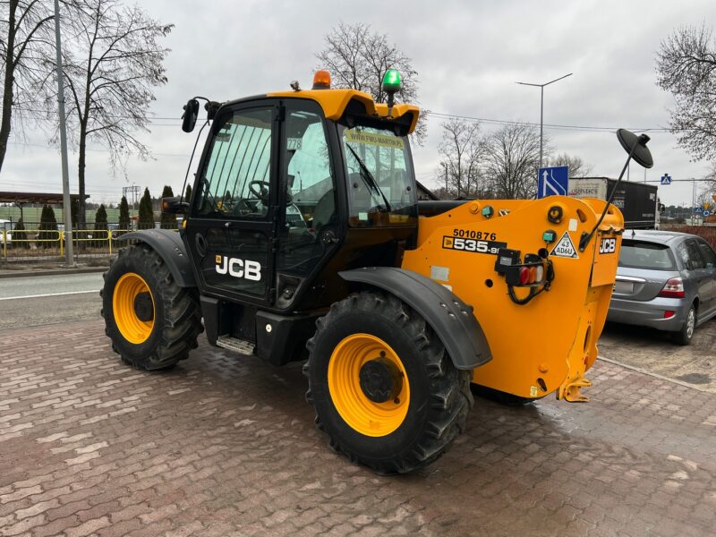 JCB 535-95 (5)