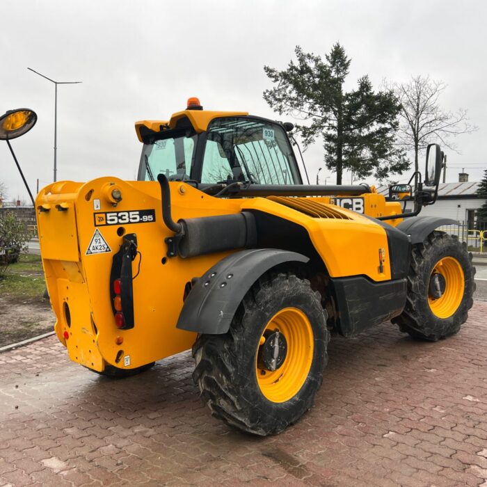 JCB 535-95 (5)