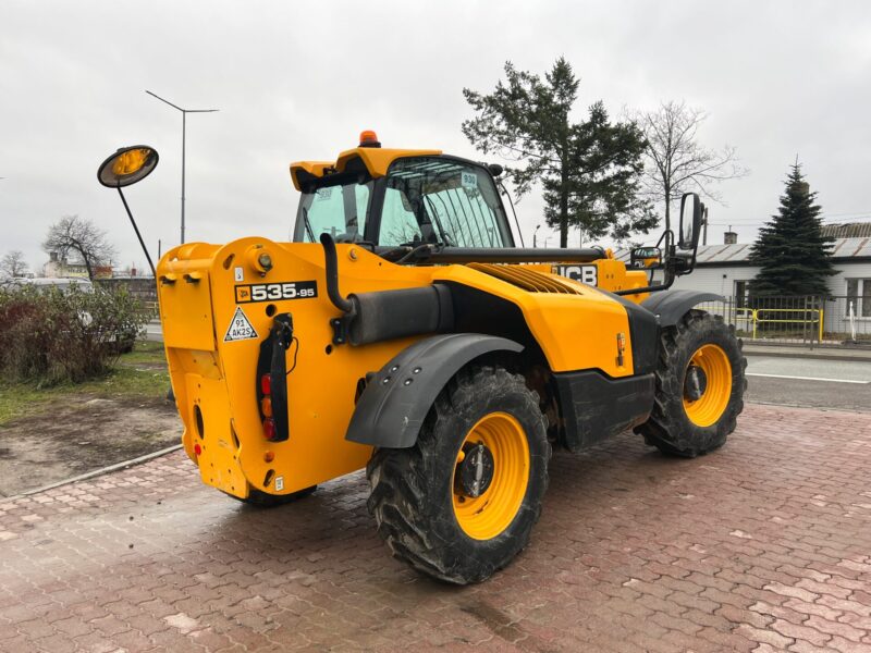 JCB 535-95 (5)