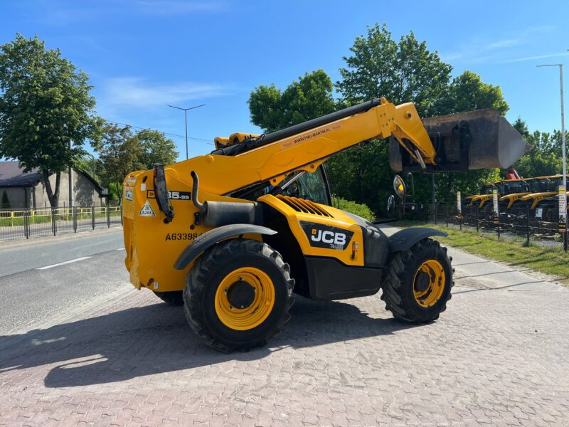 JCB 535-95 (6)