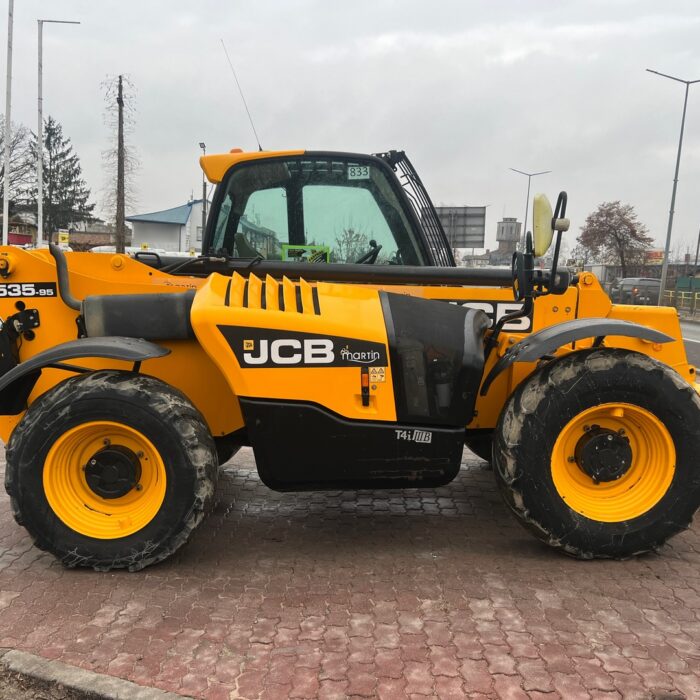 JCB 535-95 (6)