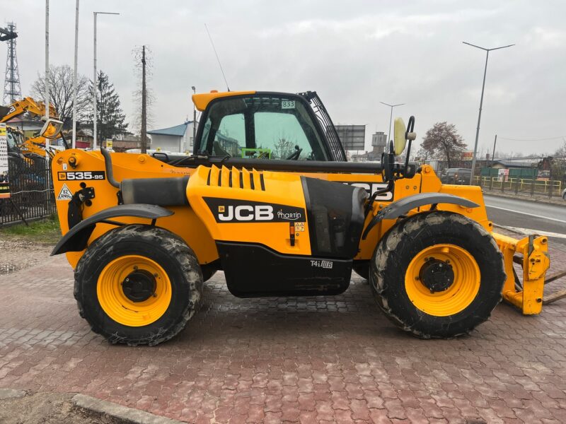JCB 535-95 (6)