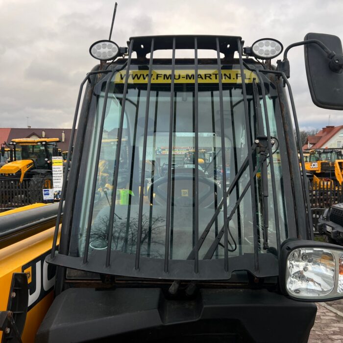 JCB 535-95 (6)