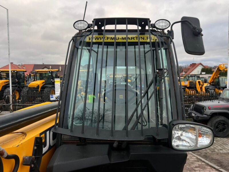 JCB 535-95 (6)