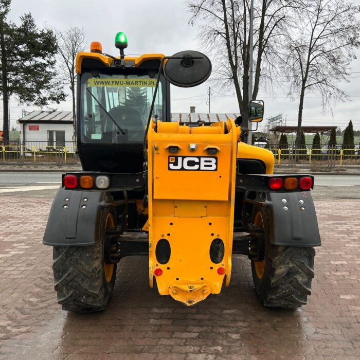 JCB 535-95 (6)