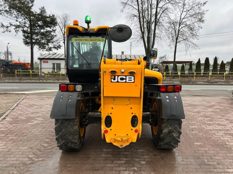 JCB 535-95 (6)