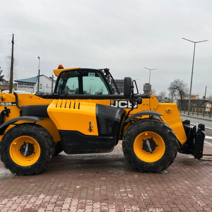 JCB 535-95 (6)