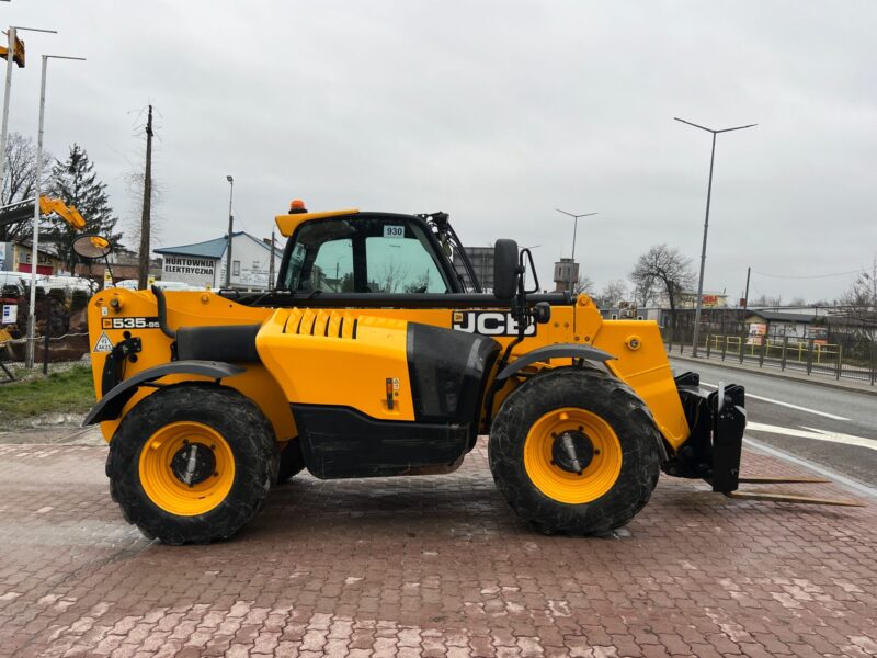 JCB 535-95 (6)