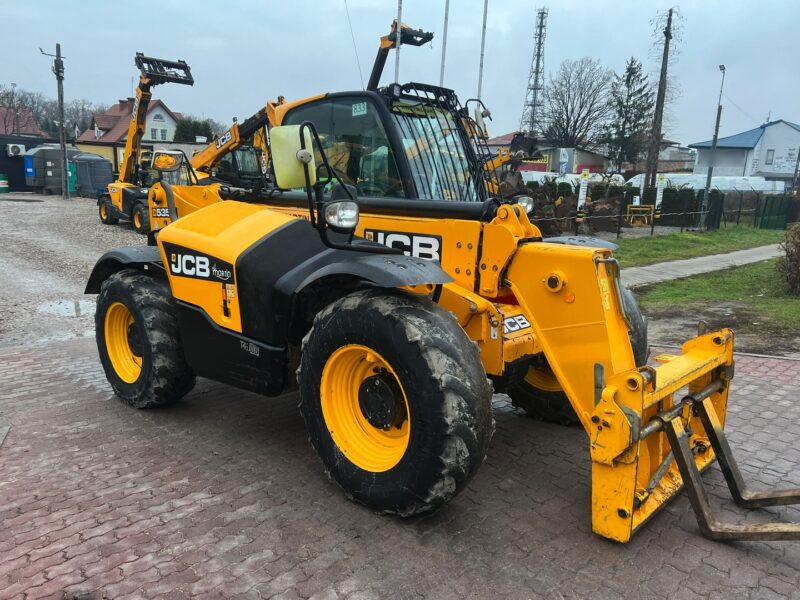 JCB 535-95 (7)