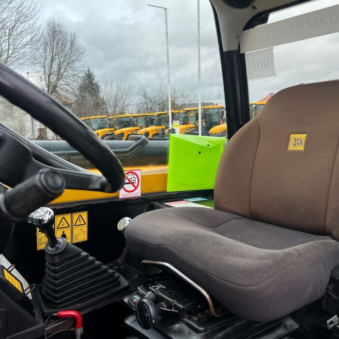 JCB 535-95 (7)