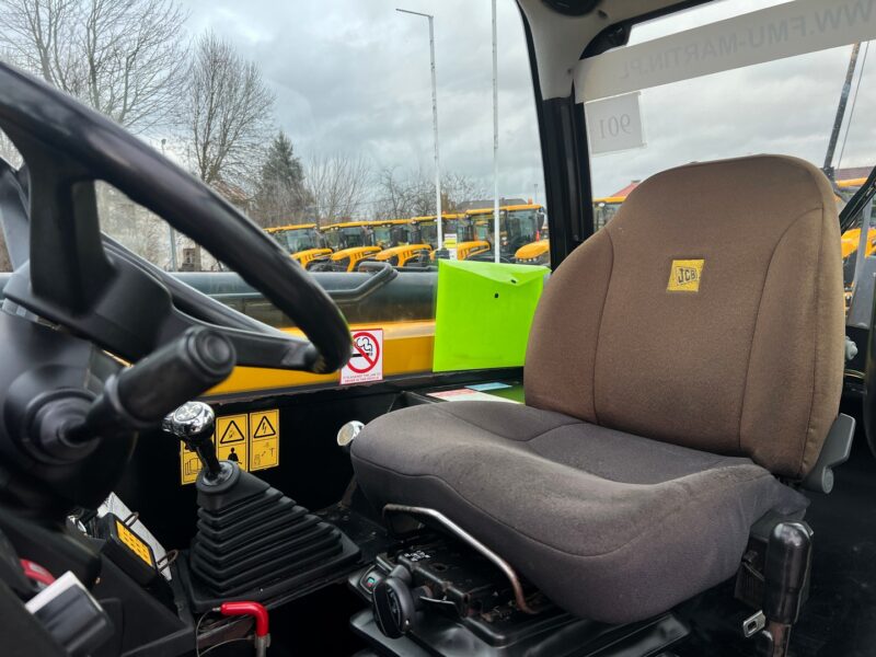 JCB 535-95 (7)