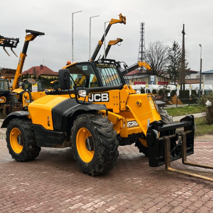 JCB 535-95 (7)