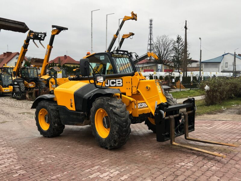 JCB 535-95 (7)