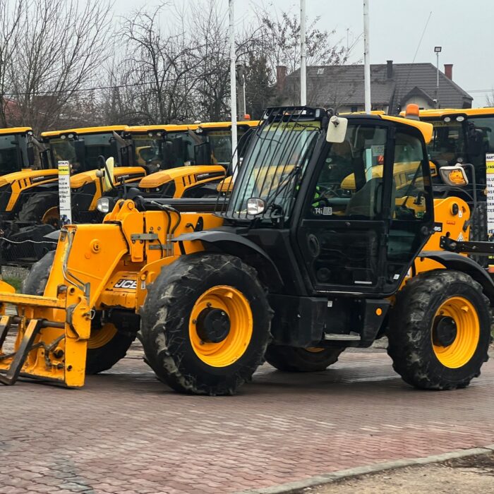 JCB 535-95 (8)
