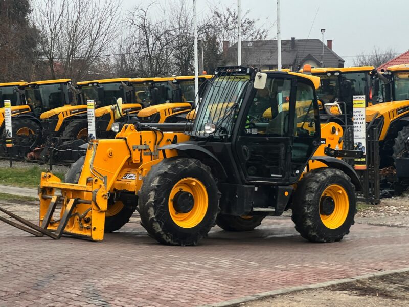 JCB 535-95 (8)
