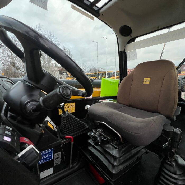 JCB 535-95 (8)
