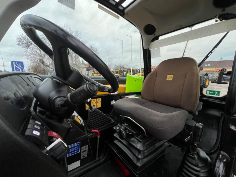 JCB 535-95 (8)