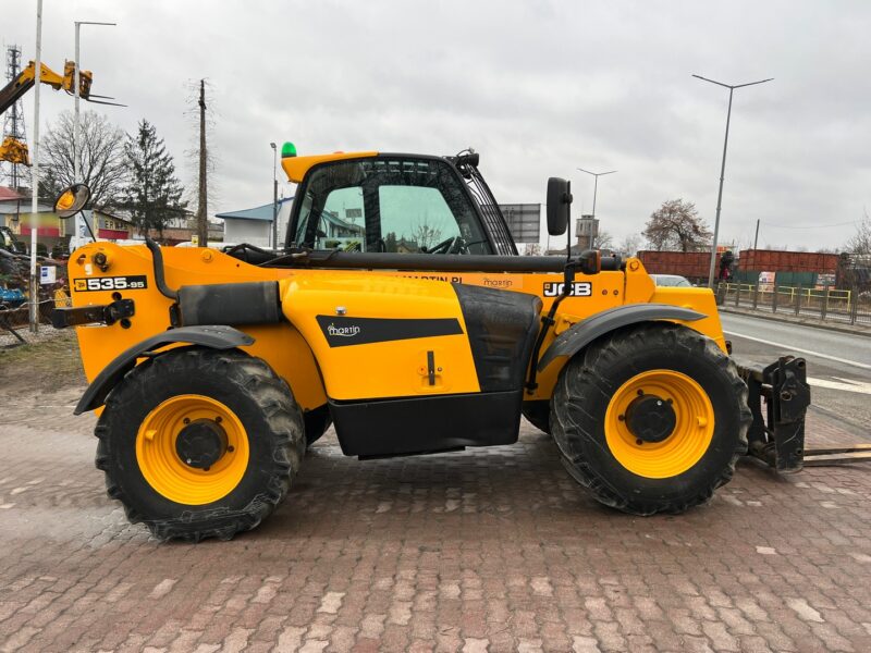 JCB 535-95 (8)