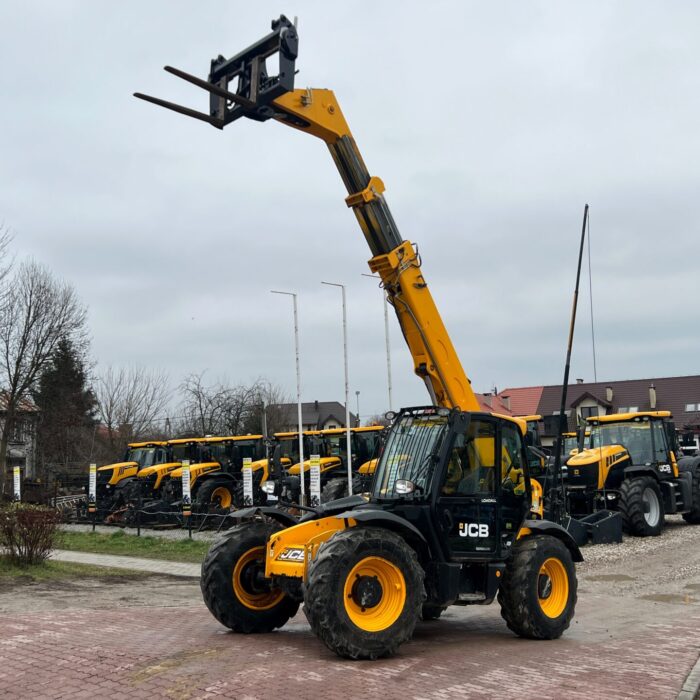 JCB 535-95 (8)