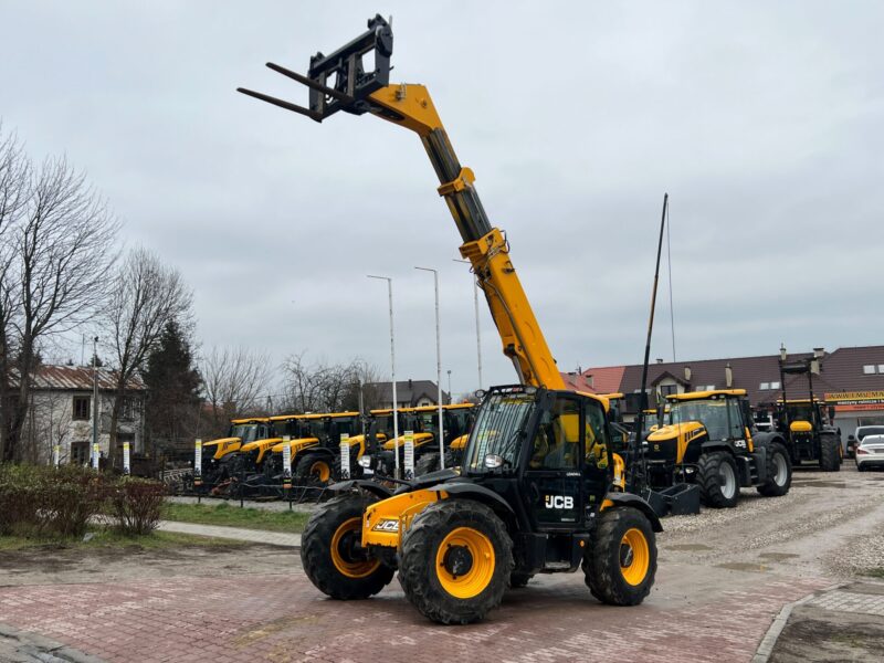 JCB 535-95 (8)