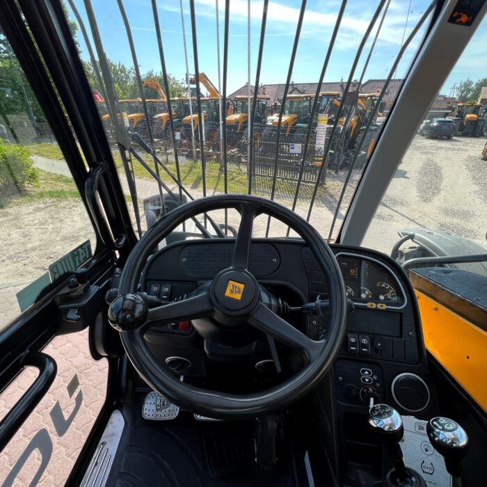 JCB 535-95 (9)