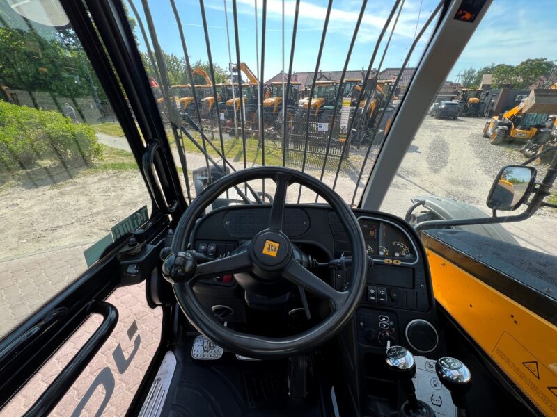 JCB 535-95 (9)