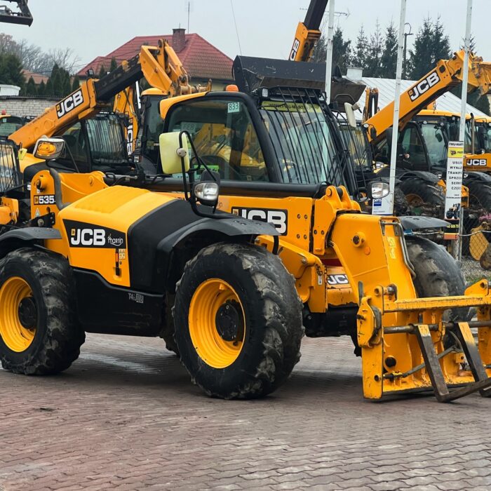 JCB 535-95 (9)
