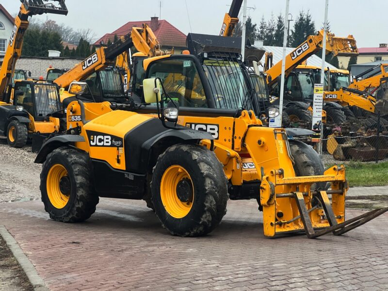 JCB 535-95 (9)