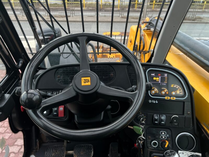JCB 535-95 (9)