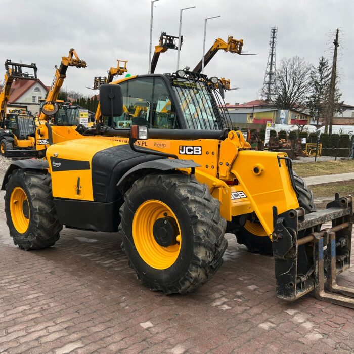 JCB 535-95 (9)