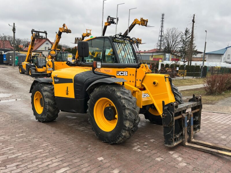 JCB 535-95 (9)
