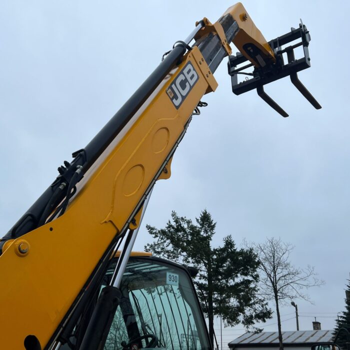 JCB 535-95 (9)