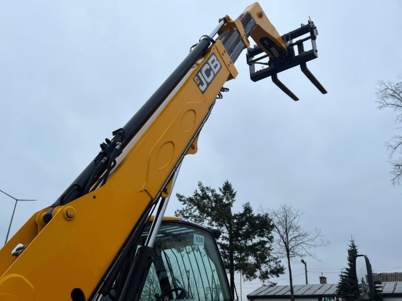 JCB 535-95 (9)