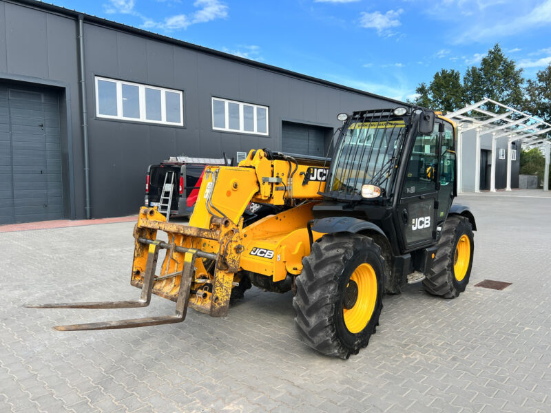 JCB 535-95(1)